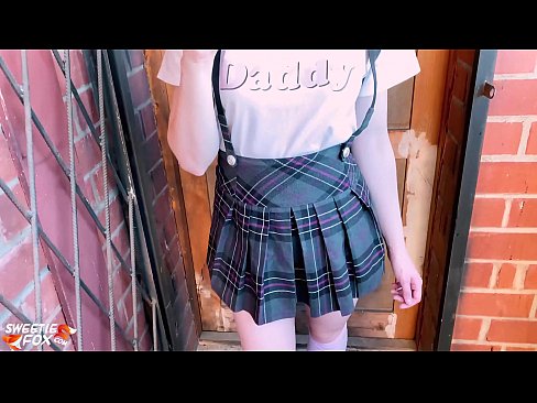 ❤️ A menina da escola chupa profundamente a piça e fode em vez de aulas. ️ Porno em porno pt-br.elitemangas.top ❌️