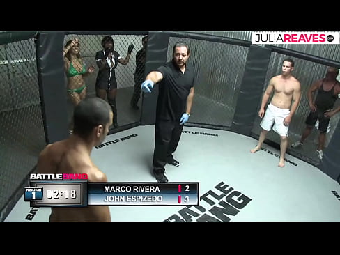 ❤️ Ultimate Fighter fode com uma garota número logo após uma briga no ringue ️ Porno em porno pt-br.elitemangas.top ❌️