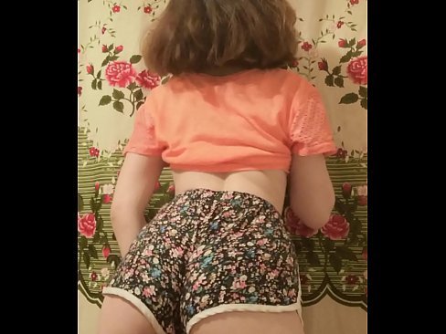 ❤️ Garota jovem e sexy tirando seus shorts da câmera ️ Porno em porno pt-br.elitemangas.top ❌️