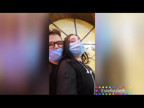 ❤️ A maldita quarentena está me deixando louco. ️ Porno em porno pt-br.elitemangas.top ❌️