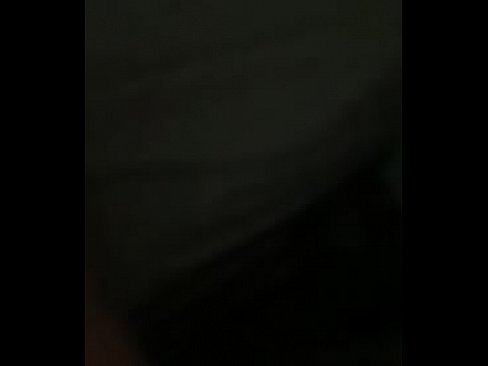 ❤️ Enfermeira enfermeira do Hospital Câncer de Cadela Quente ️ Porno em porno pt-br.elitemangas.top ❌️