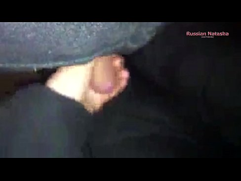 ❤️ SUBSTANDER SEXING IN THE STREET / Se este vídeo tiver 100k de visualizações e 100 comentários - Enviarei a todos nos comentários minhas fotos nuas ️ Porno em porno pt-br.elitemangas.top ❌️