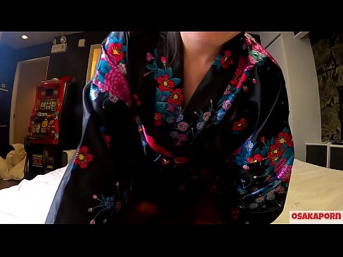 ❤️ A jovem cosplay girl adora sexo até o orgasmo com um esguicho em uma cavaleira e um broche. Garota asiática com ratas peludas e belas mamas em traje tradicional japonês em vídeo amador mostrando masturbação com brinquedos para foder. Sakura 3 OSAKAPORN. ️ Porno em porno pt-br.elitemangas.top ❌️