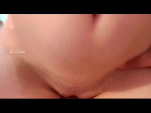 ❤️ Dormindo no quarto da minha irmã e foi assim que acordei ️ Porno em porno pt-br.elitemangas.top ❌️
