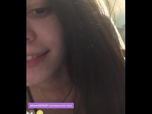 ❤️ Cabra russa vadia (Periscópio, VKontakte, Instagram) ️ Porno em porno pt-br.elitemangas.top ❌️