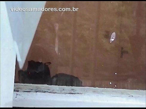 ❤️ Homem excitado assistindo sua namorada com outro cara, gravando um vídeo sem perturbar o casal ️ Porno em porno pt-br.elitemangas.top ❌️