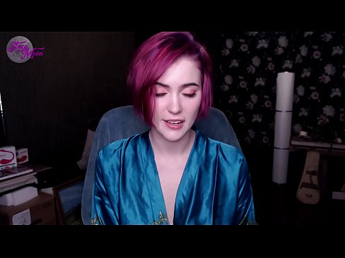 ❤️ Instrução sobre masturbação de uma garota russa em inglês ️ Porno em porno pt-br.elitemangas.top ❌️