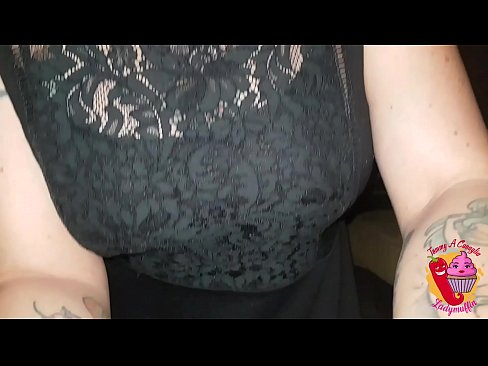 ❤️ A meia-irmã lhe dá um broche e o espanhol ️ Porno em porno pt-br.elitemangas.top ❌️