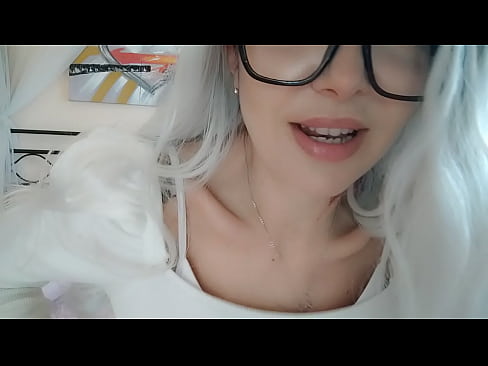 ❤️ enteado, não tenha vergonha! a montagem é normal. A madrasta aprende a se controlar ️ Porno em porno pt-br.elitemangas.top ❌️
