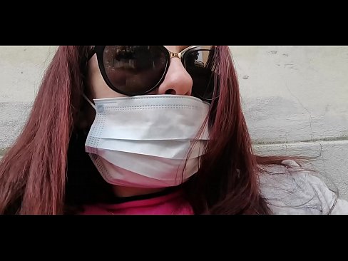 ❤️ Nicoletta se vinga de seu vizinho e faz xixi em sua garagem (Especial Covid19 Quarentena Italiana) ️ Porno em porno pt-br.elitemangas.top ❌️