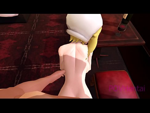 ❤️ Fiona shepherdess cancer hentai ️ Porno em porno pt-br.elitemangas.top ❌️