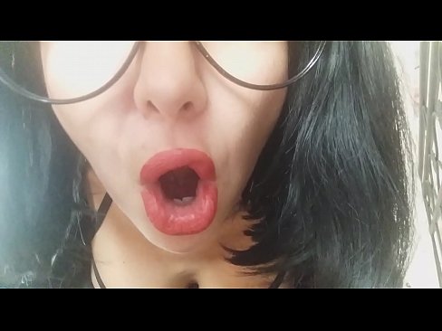 ❤️ Querida, sua madrasta não vai deixar você ir à escola hoje... Eu preciso muito de você... ️ Porno em porno pt-br.elitemangas.top ❌️