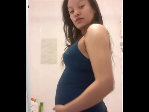 ❤️ A SAÍDA COLOMBIANA DE MAIOR QUANTIDADE NA REDE VOLTA, PREGNANTE, QUERENDO VER QUE SE SCORREM TAMBÉM EM https://onlyfans.com/maquinasperfectas1 ️ Porno em porno pt-br.elitemangas.top ❌️