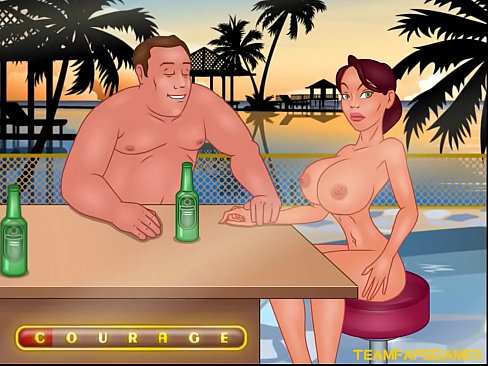 ❤️ Crawling cure baby no bdsm resort 2 ️ Porno em porno pt-br.elitemangas.top ❌️