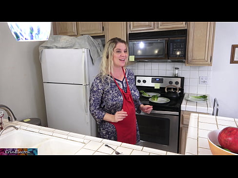 ❤️ A madrasta o ordenha na cozinha antes de sua data ️ Porno em porno pt-br.elitemangas.top ❌️