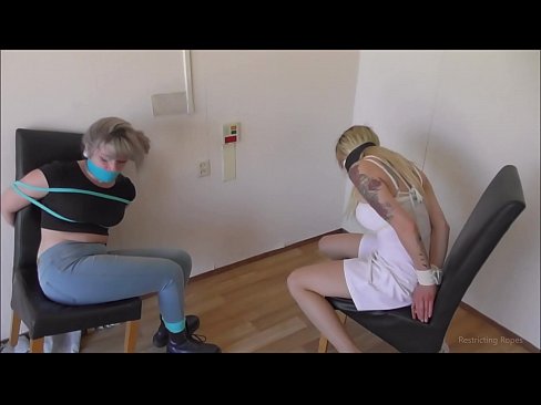 ❤️ Viciado / amarrado e amordaçado / donzela em apuros ️ Porno em porno pt-br.elitemangas.top ❌️