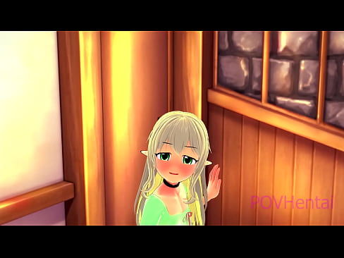 ❤️ (Armadilha) A criada Elvish ajuda a lavar o rosto. ️ Porno em porno pt-br.elitemangas.top ❌️