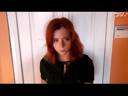 ❤️ Guarda de Segurança Punida Mulher Bonita por Roubo em Compras - Cum In Mouth ️ Porno em porno pt-br.elitemangas.top ❌️