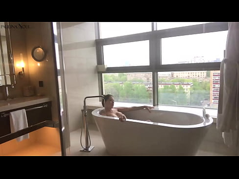 ❤️ Garota tremenda Masturbando-se apaixonadamente no banheiro ️ Porno em porno pt-br.elitemangas.top ❌️
