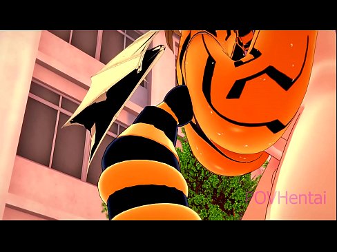 ❤️ Monstro da Wasp Girl ️ Porno em porno pt-br.elitemangas.top ❌️