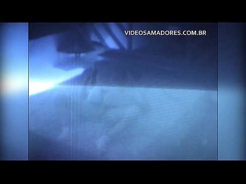 ❤️ Marido filma esposa fodendo o vizinho e descobre que ele é um cornudo ️ Porno em porno pt-br.elitemangas.top ❌️