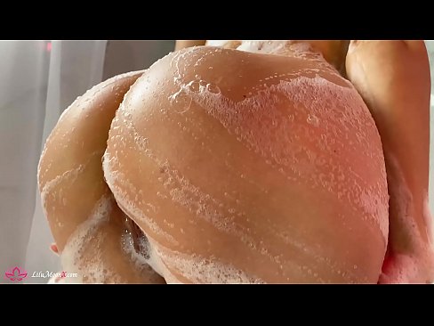 ❤️ Brunette Masturbates Pussy com Vibrador para Orgasmo Intenso no Chuveiro ️ Porno em porno pt-br.elitemangas.top ❌️