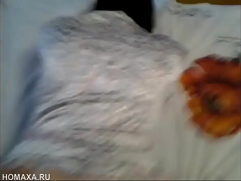 ❤️ Foder sua esposa com um lindo traseiro ️ Porno em porno pt-br.elitemangas.top ❌️