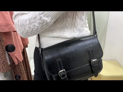 ❤️ Masturbação pública da jovem cadela FeralBerry com um dildo no provador ️ Porno em porno pt-br.elitemangas.top ❌️