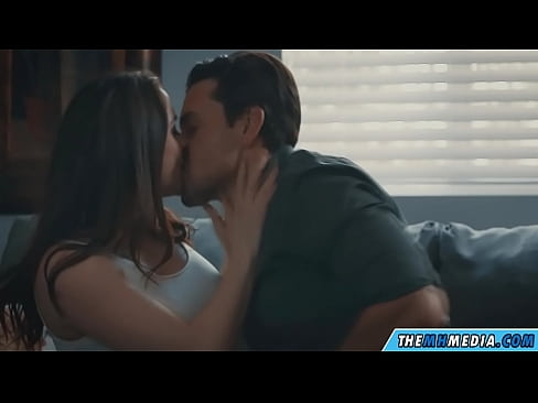 ❤️ Sexo romântico com uma boa mãe mocinha ️ Porno em porno pt-br.elitemangas.top ❌️