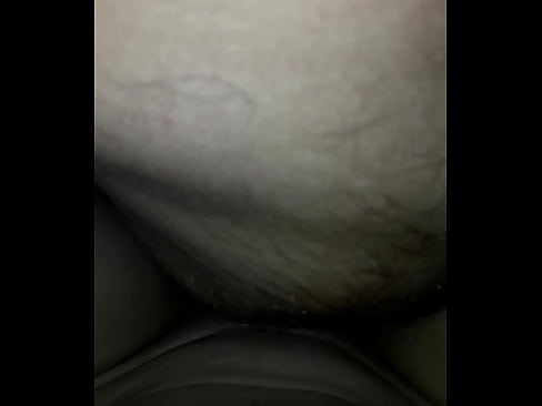 ❤️ Foder com um colecionador de homens Olya Naumova de Bryansk ️ Porno em porno pt-br.elitemangas.top ❌️