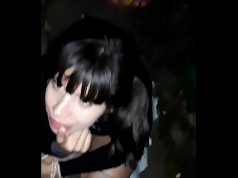 ❤️ Na rua, o pênis inchado em troca de doces ️ Porno em porno pt-br.elitemangas.top ❌️