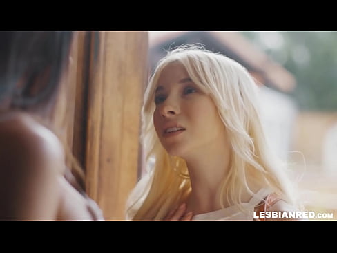 ❤️ A menina volta para casa alguns meses depois e acaba comendo a xoxota de sua madrasta ️ Porno em porno pt-br.elitemangas.top ❌️