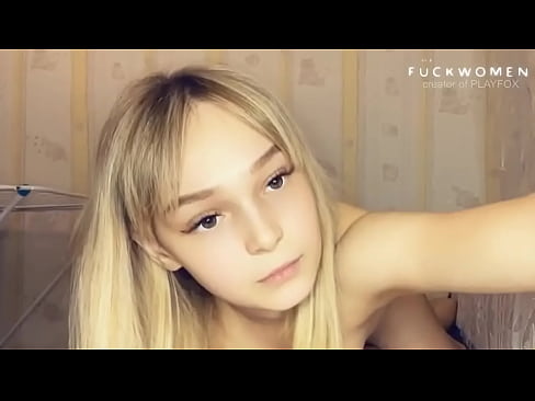 ❤️ A insaciável colegial dá creampay oral pulsante e esmagador à colega de classe. ️ Porno em porno pt-br.elitemangas.top ❌️