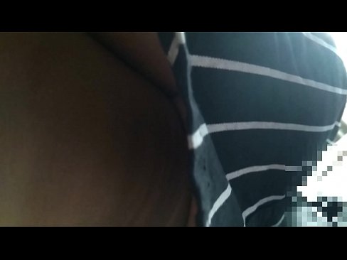 ❤️ Menina de preto sem calcinha, parte 2 ️ Porno em porno pt-br.elitemangas.top ❌️