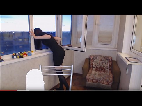❤️ Tente não se vir com Streamer Olyasha 1080p (Metrônomo) ️ Porno em porno pt-br.elitemangas.top ❌️