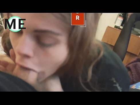 ❤️ Garganta, meia-calça rasgada e calcanhar rasgado é bom de se conhecer ️ Porno em porno pt-br.elitemangas.top ❌️