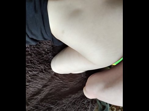 ❤️ Menina russa gemendo em casa anal parte 2 ️ Porno em porno pt-br.elitemangas.top ❌️