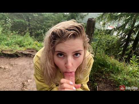 ❤️ Garota engole a ejaculação depois de um broche público - Eva Elfi ️ Porno em porno pt-br.elitemangas.top ❌️