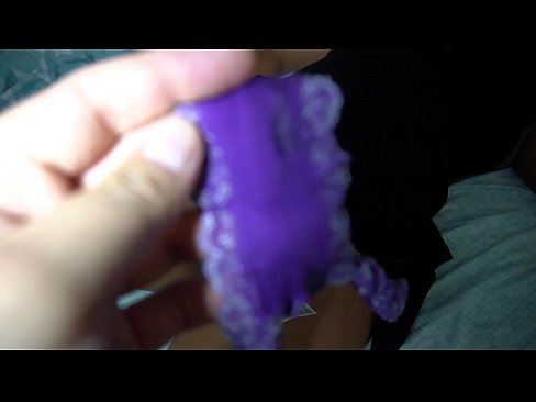 ❤️ Minha irmã chegou muito bêbada e eu a fodi até ela acordar. ️ Porno em porno pt-br.elitemangas.top ❌️