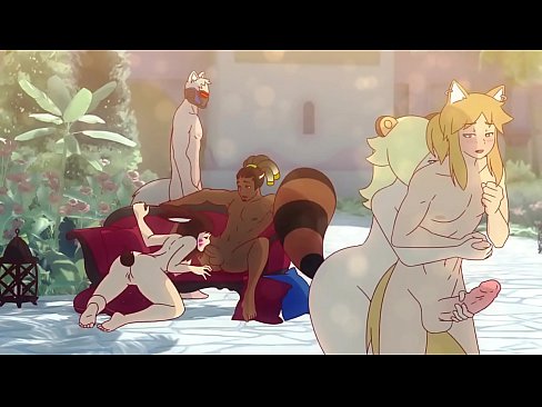 ❤️ As fotos mais vívidas deste desenho animado em câmera lenta. ️ Porno em porno pt-br.elitemangas.top ❌️