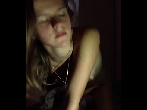 ❤️ Uma garota se masturba e se ejacula ️ Porno em porno pt-br.elitemangas.top ❌️