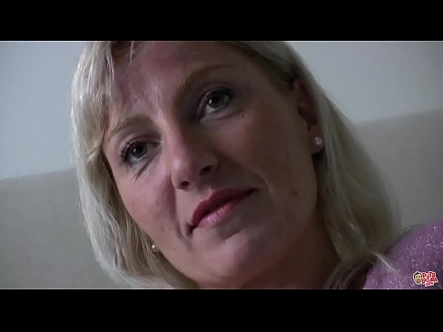 ❤️ A mãe que todos nós fodemos ... Senhora, comporte-se! ️ Porno em porno pt-br.elitemangas.top ❌️