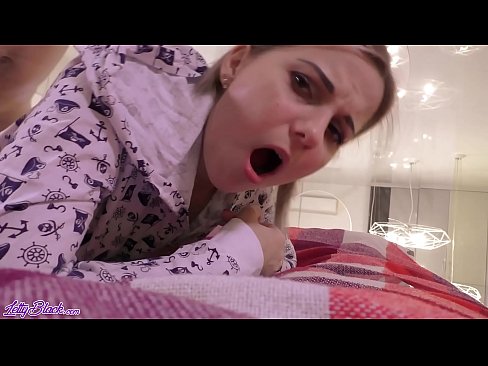 ❤️ Sexy mom engolir e sexo pré-registro - cum close up ️ Porno em porno pt-br.elitemangas.top ❌️